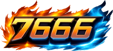 76666